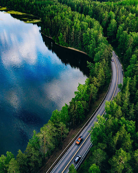 Въведете подробности за продукта (като цвят, размер, материали и др.) и други специфични изисквания, за да получите точна оферта.