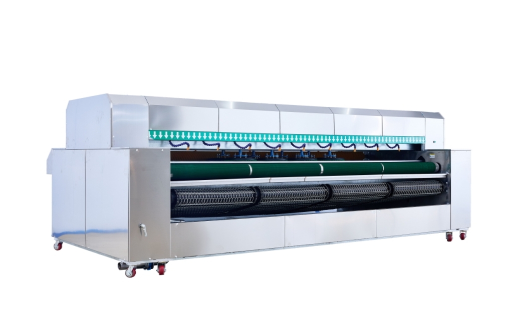 Професионално оборудване за отстраняване на прах и пране на килими (8 диска с четки)