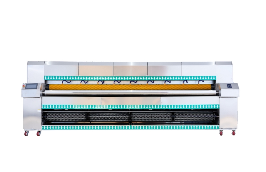Професионално оборудване за отстраняване на прах и пране на килими (8 диска с четки)