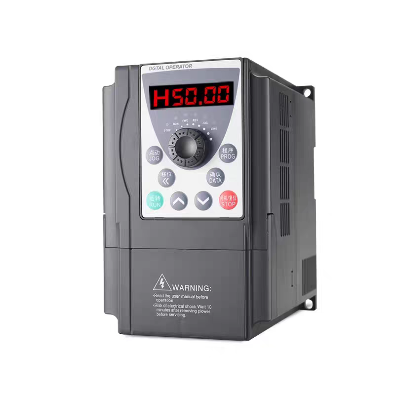 Високоскоростна центрофуга за сушилня за килими – UNIDRYER