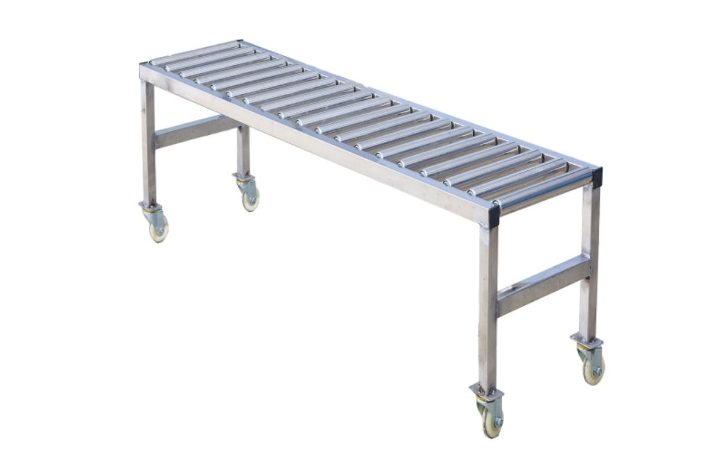 Безплатни аксесоари с перални машини за килими и мокети