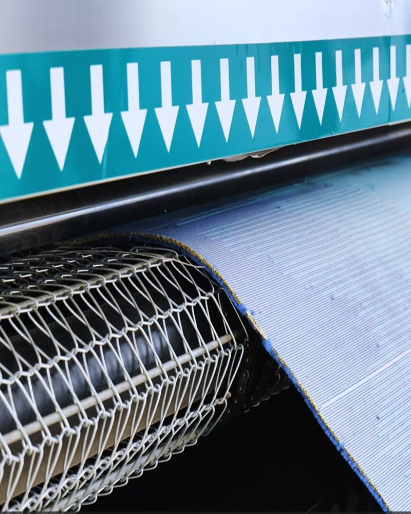 Нуждаете ли се от машина за почистване на килими?