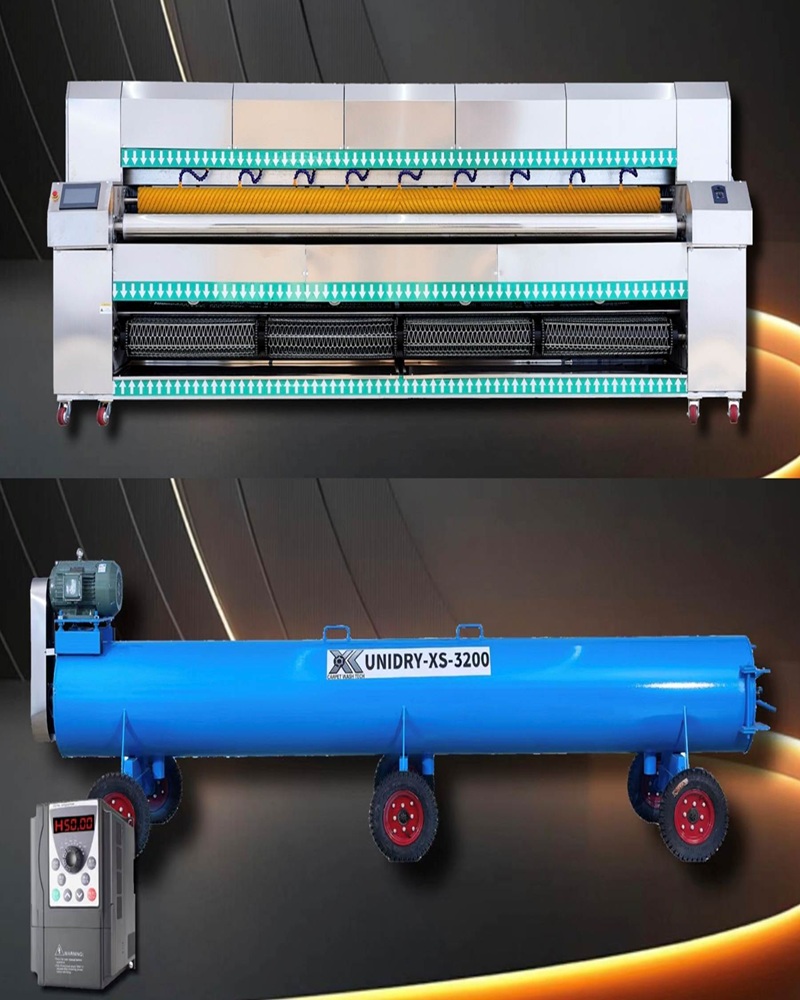 Възвръщаемост на инвестициите в бизнеса с търговско почистване на килими