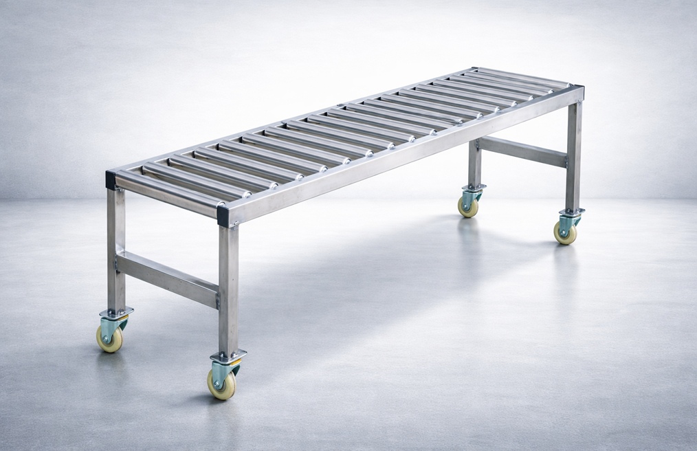 Безплатни аксесоари с перални машини за килими и мокети