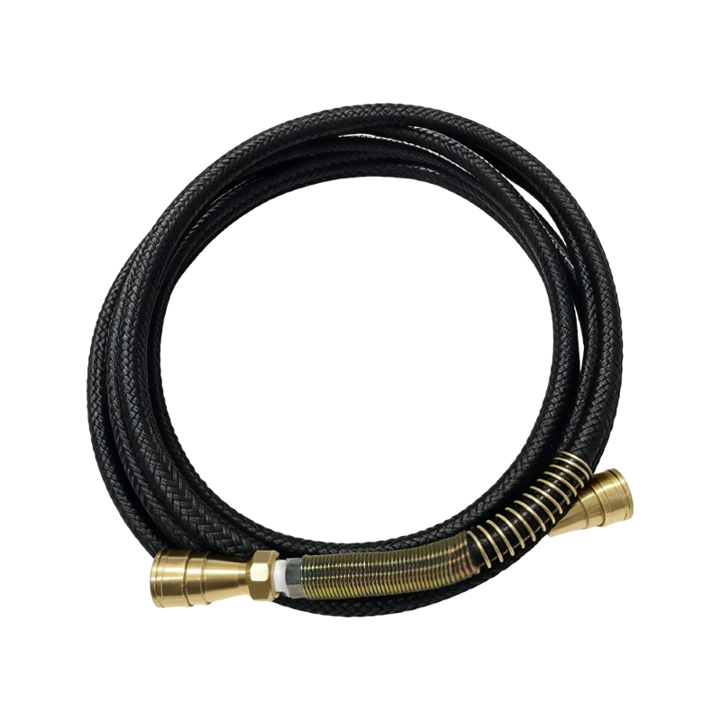 hotel carpet cleaning machine